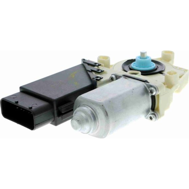 Elektromotor, Fensterheber V10-05-0001 Elektromotor, Fensterheber V10-05-0001