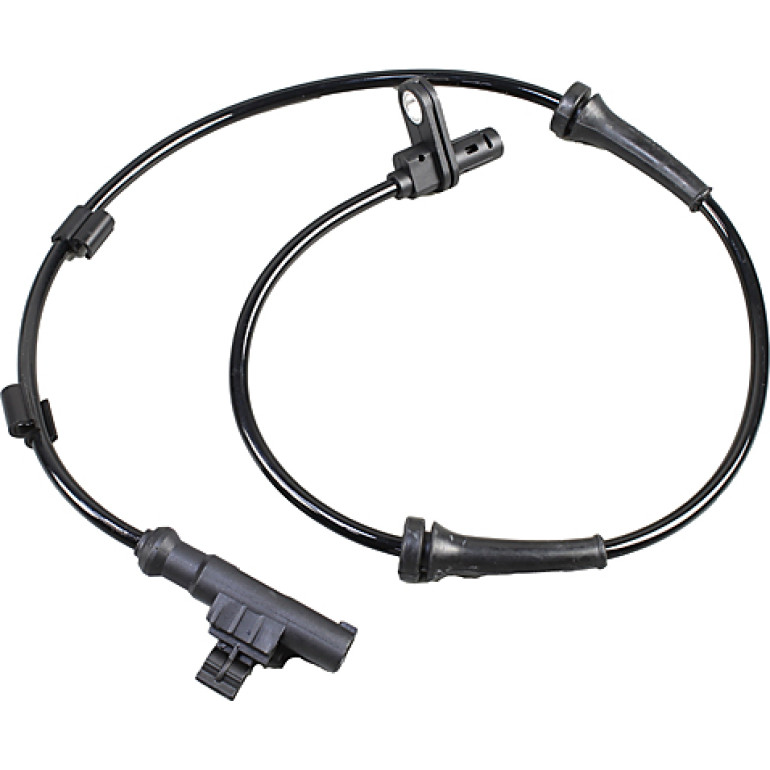 Sensor, Raddrehzahl 09001230