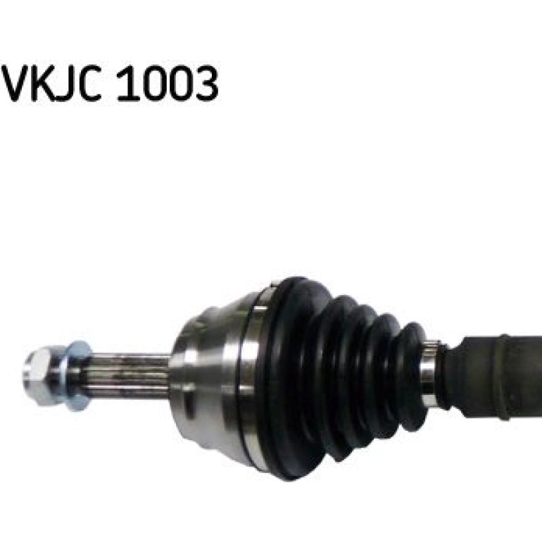 Antriebswelle VKJC 1003