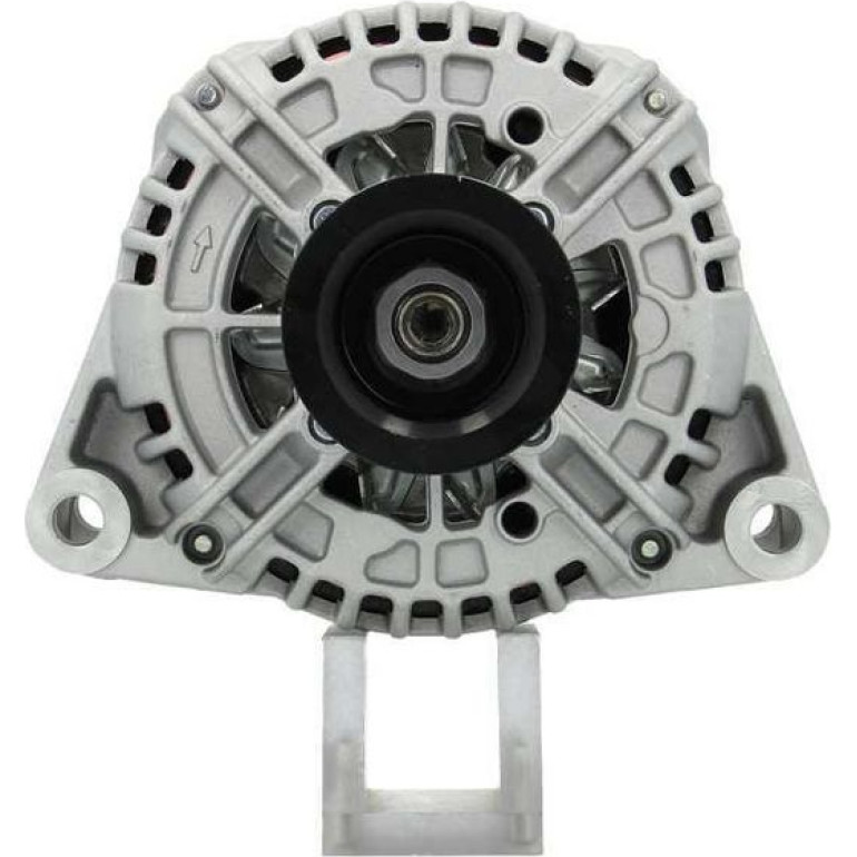 Generator 555.544.120.014 Generator 555.544.120.014