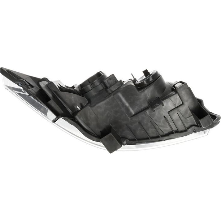 Hauptscheinwerfer 088334 Hauptscheinwerfer 088334