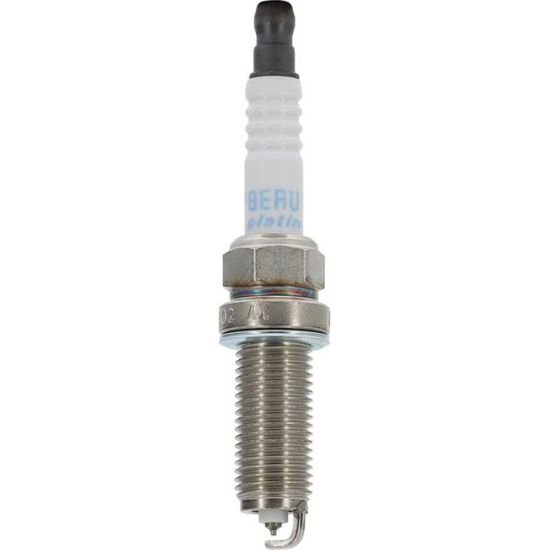 Zündkerze Z274