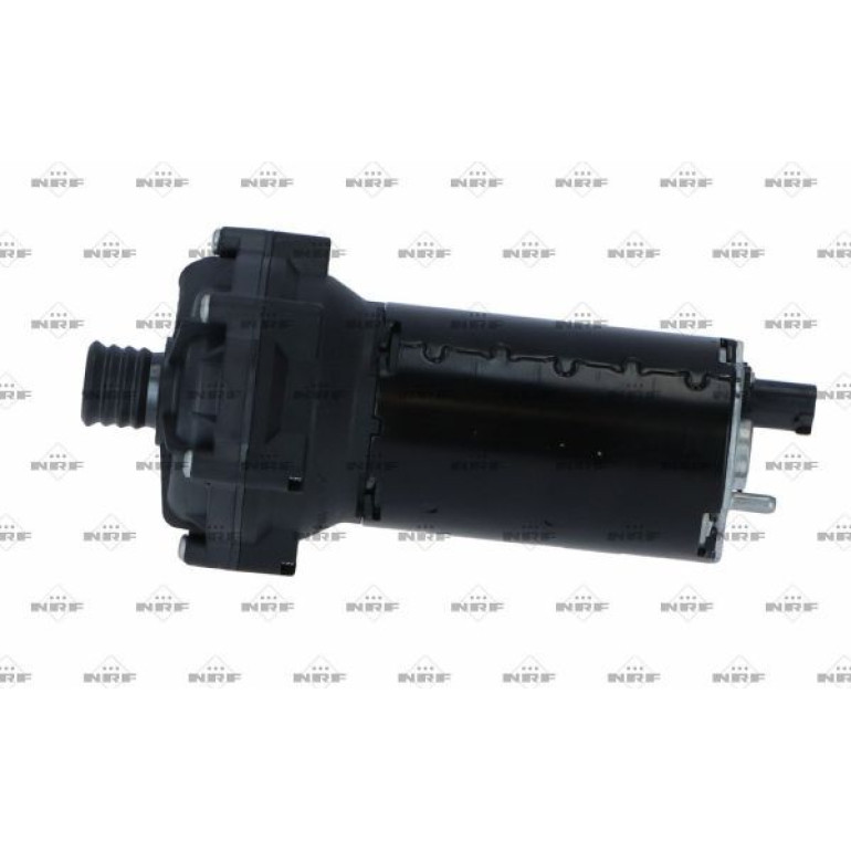 Zusatzwasserpumpe 390026