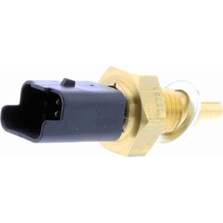 Sensor, Kühlmitteltemperatur V24-72-0038 Sensor, Kühlmitteltemperatur V24-72-0038