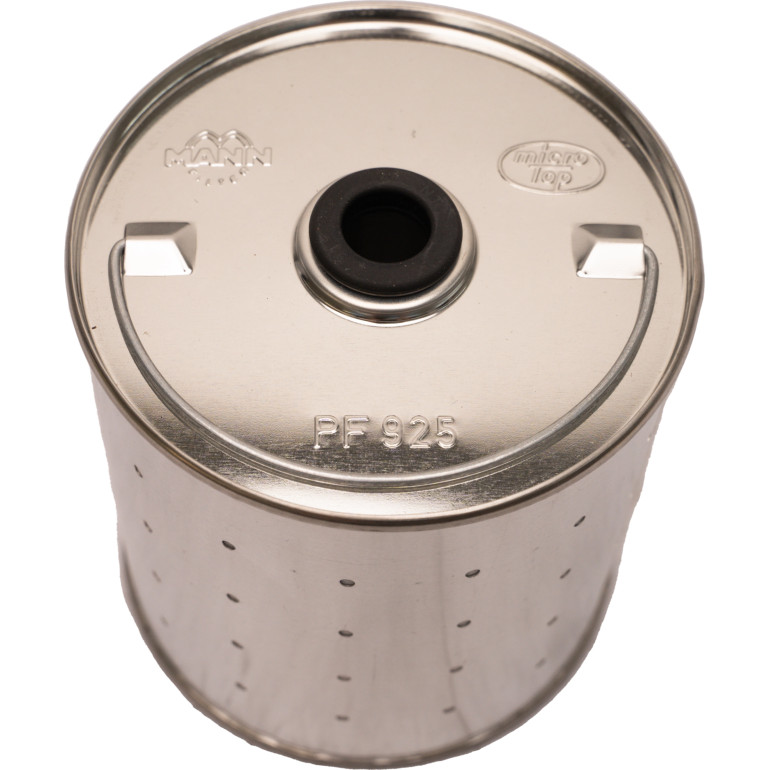 Ölfilter PF 925 X