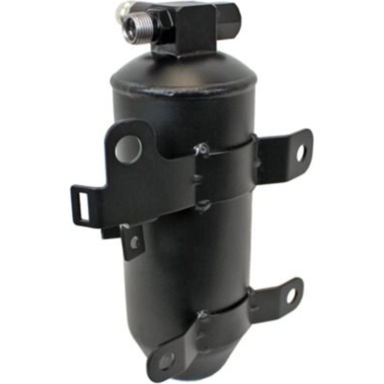 Trockner, Klimaanlage AD 58 000S Trockner, Klimaanlage AD 58 000S