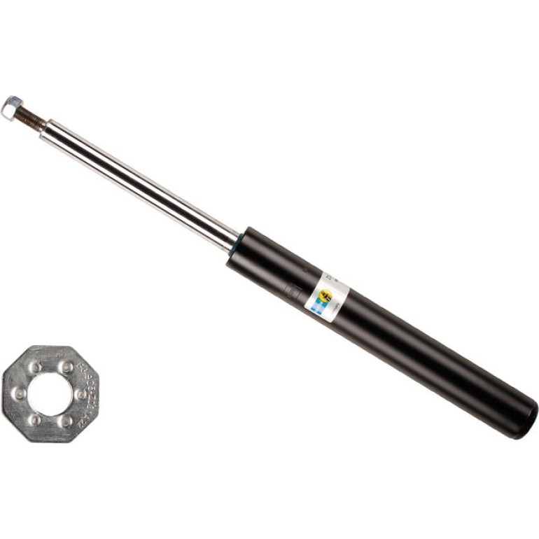 Stoßdämpfer 21-031502