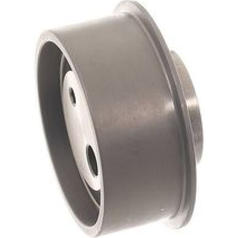 Spannrolle, Zahnriemen VKM 75629 Spannrolle, Zahnriemen VKM 75629