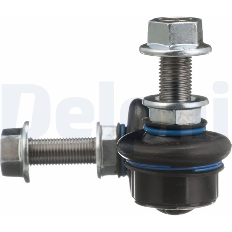 Stange/Strebe, Stabilisator TC7702