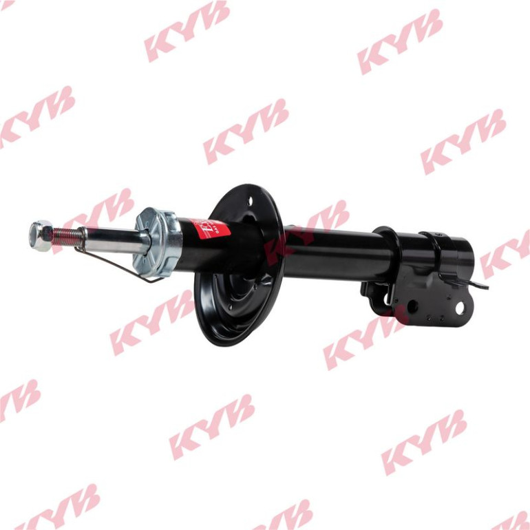 Stoßdämpfer 3330079 Stoßdämpfer 3330079