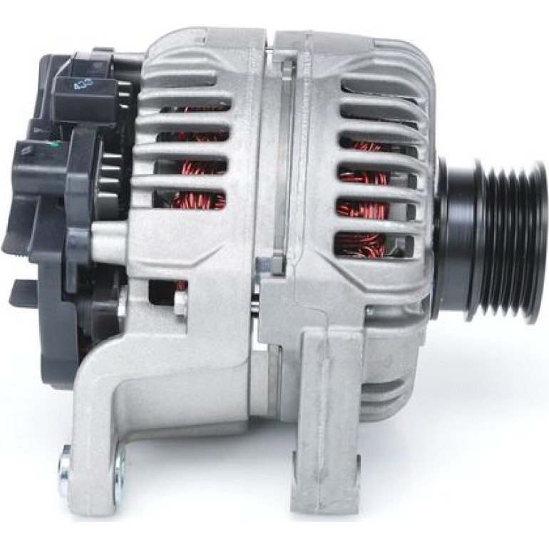 Generator 0 124 325 163 Generator 0 124 325 163