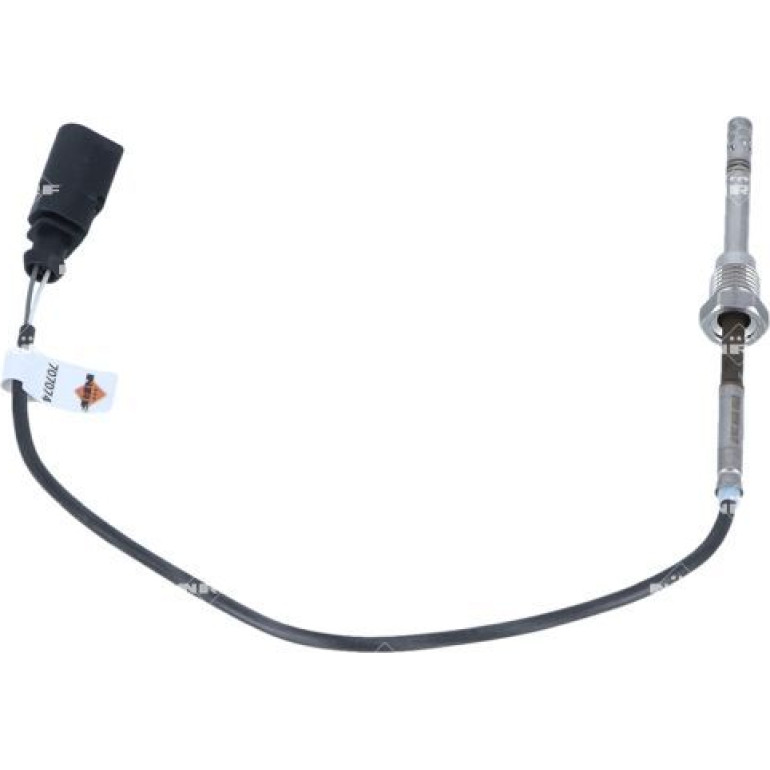 Sensor, Abgastemperatur 707074 Sensor, Abgastemperatur 707074