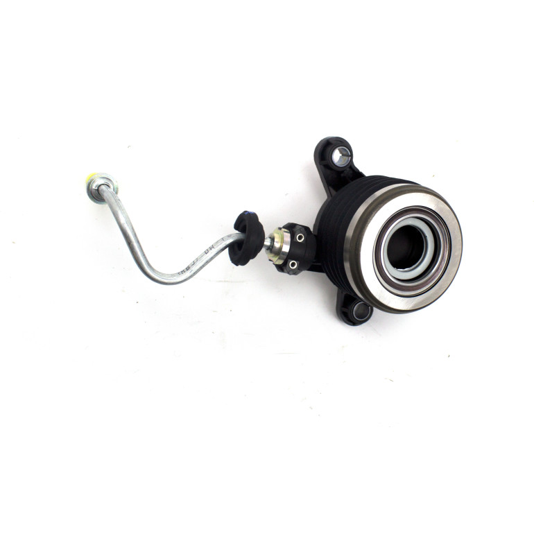 LuK 600 0068 00 Kupplungssatz RepSet DMF LuK 600 0068 00 Kupplungssatz RepSet DMF