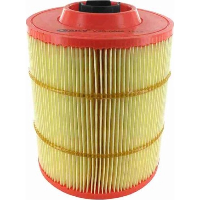 Luftfilter V25-0066