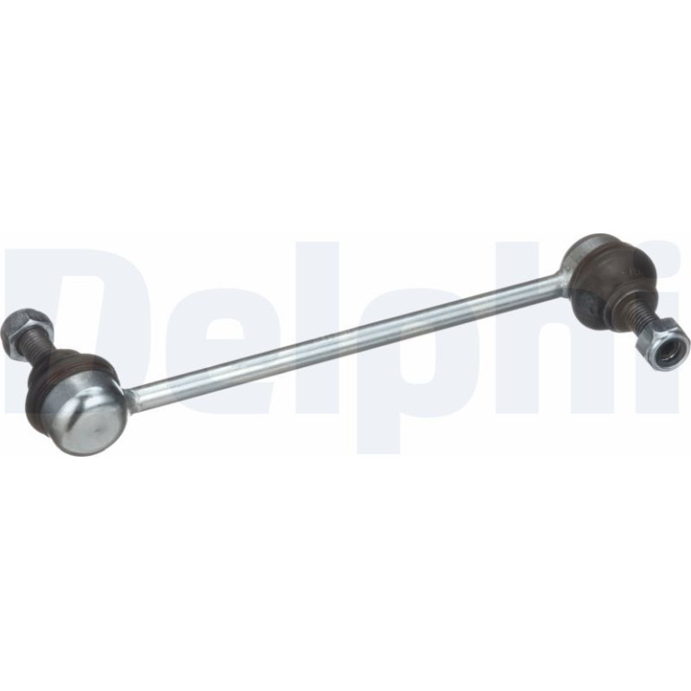 Stange/Strebe, Stabilisator TC2679