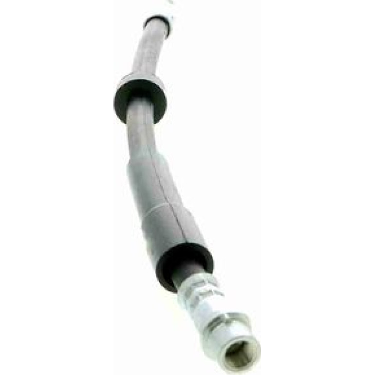 Bremsschlauch V10-4201