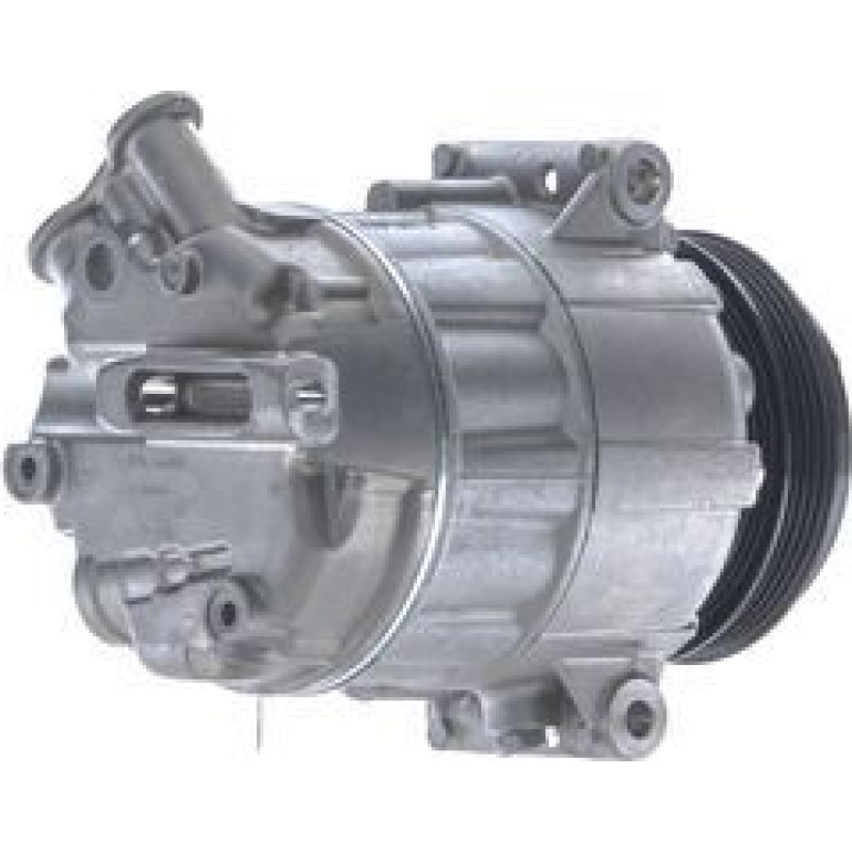 Kompressor, Klimaanlage ACP 1572 000P Kompressor, Klimaanlage ACP 1572 000P