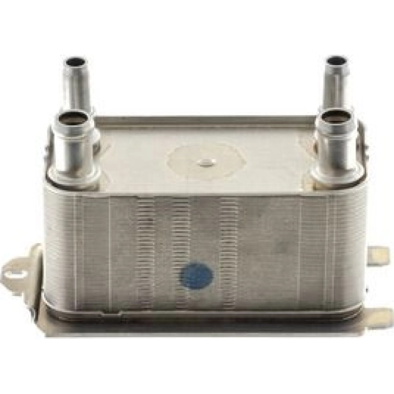 Ölkühler, Automatikgetriebe CLC 326 000P Ölkühler, Automatikgetriebe CLC 326 000P