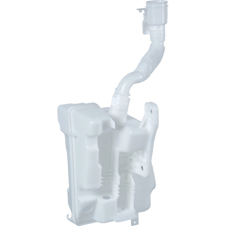 FEBI BILSTEIN 109505 Waschwasserbehälter, Scheibenreinigung FEBI BILSTEIN 109505 Waschwasserbehälter, Scheibenreinigung