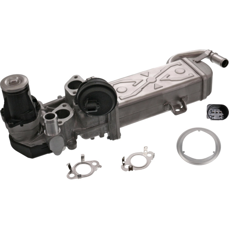 FEBI BILSTEIN 170659 AGR-Modul FEBI BILSTEIN 170659 AGR-Modul