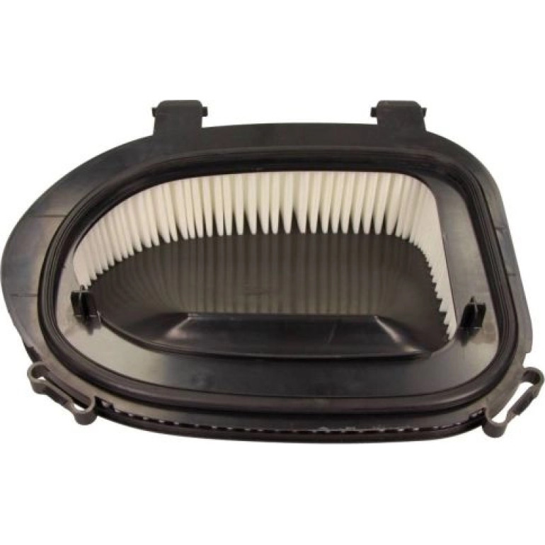 Luftfilter 26-1263 Luftfilter 26-1263