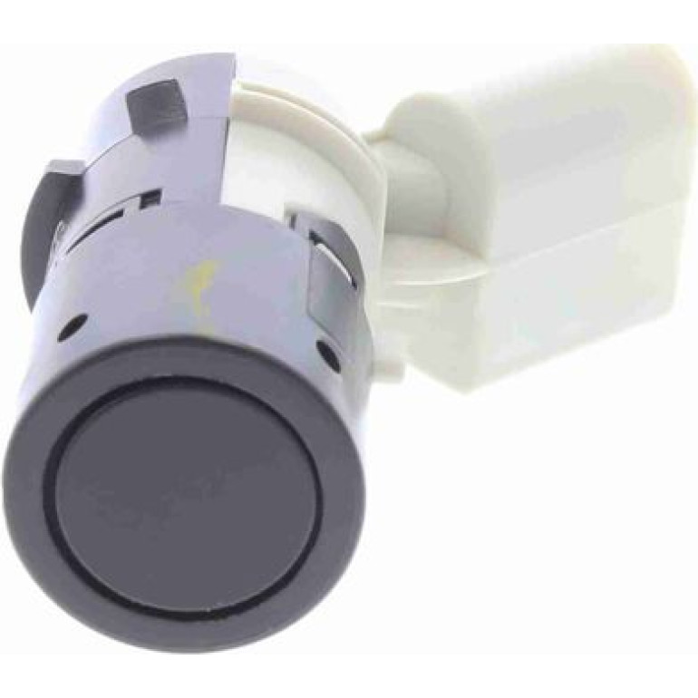 Sensor, Einparkhilfe V10-72-0814