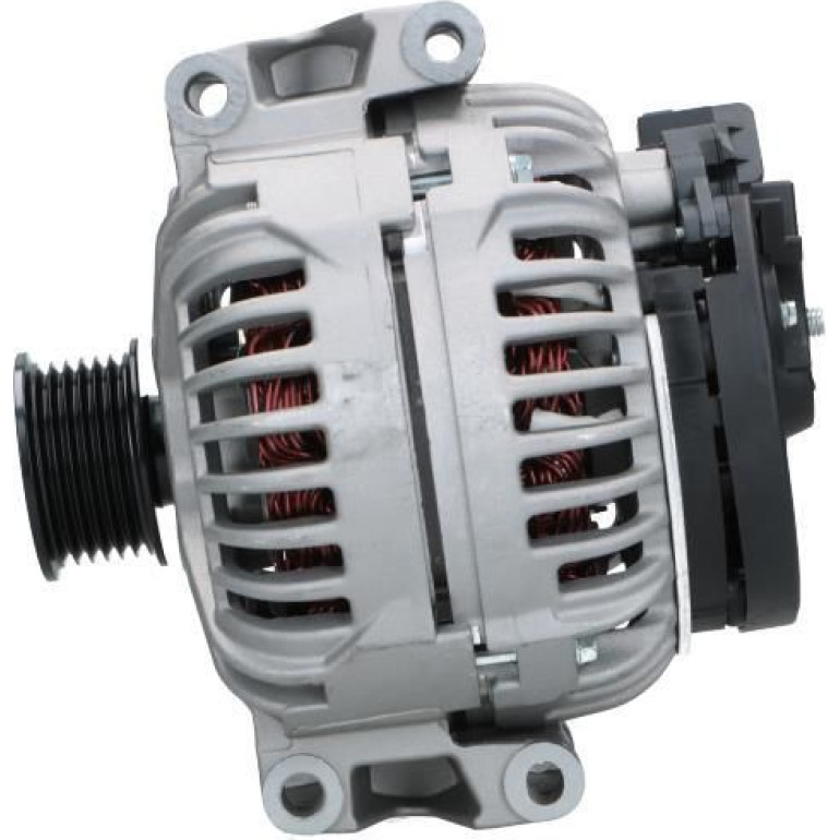 Generator 555.571.180.010 Generator 555.571.180.010