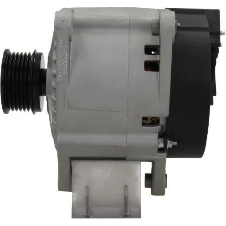 Generator 455.545.100.050 Generator 455.545.100.050