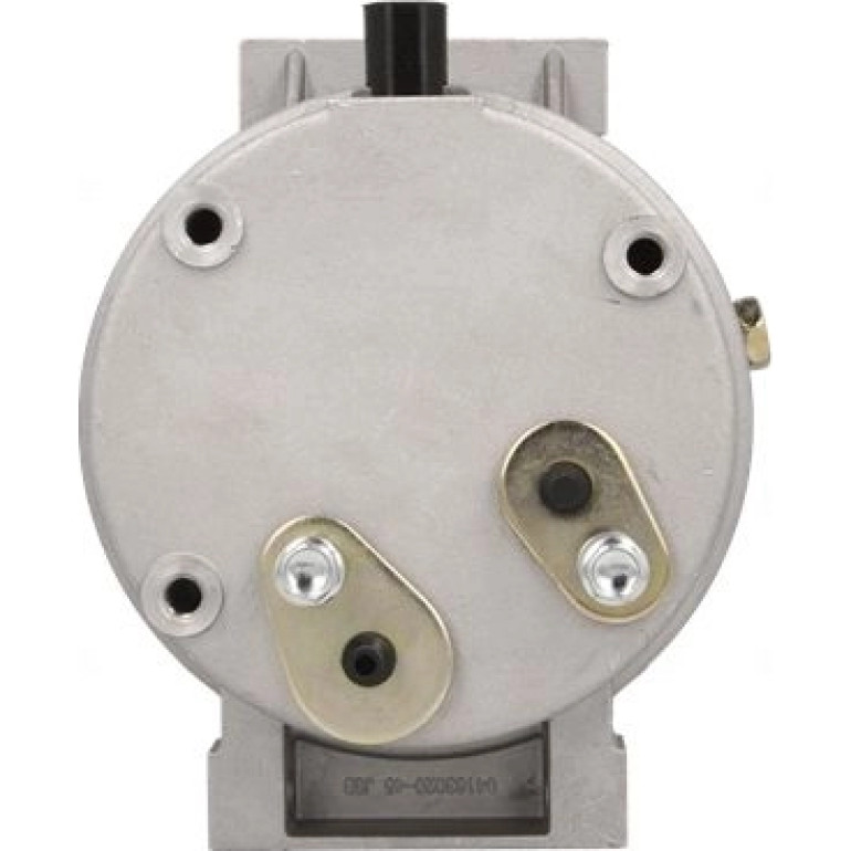 Kompressor, Klimaanlage 89217 Kompressor, Klimaanlage 89217