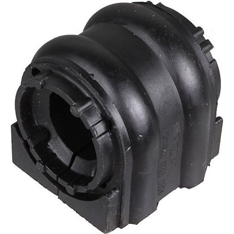 Lagerung, Stabilisator 52114608 Lagerung, Stabilisator 52114608