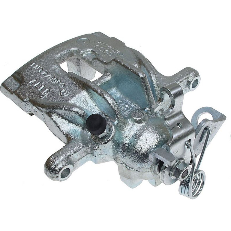 Bremssattel 9290714 Bremssattel 9290714
