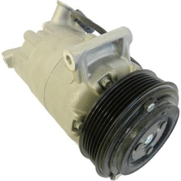 Kompressor, Klimaanlage ACP 180 000S