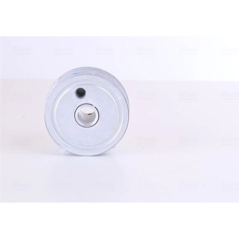 Ölkühler, Automatikgetriebe 90664