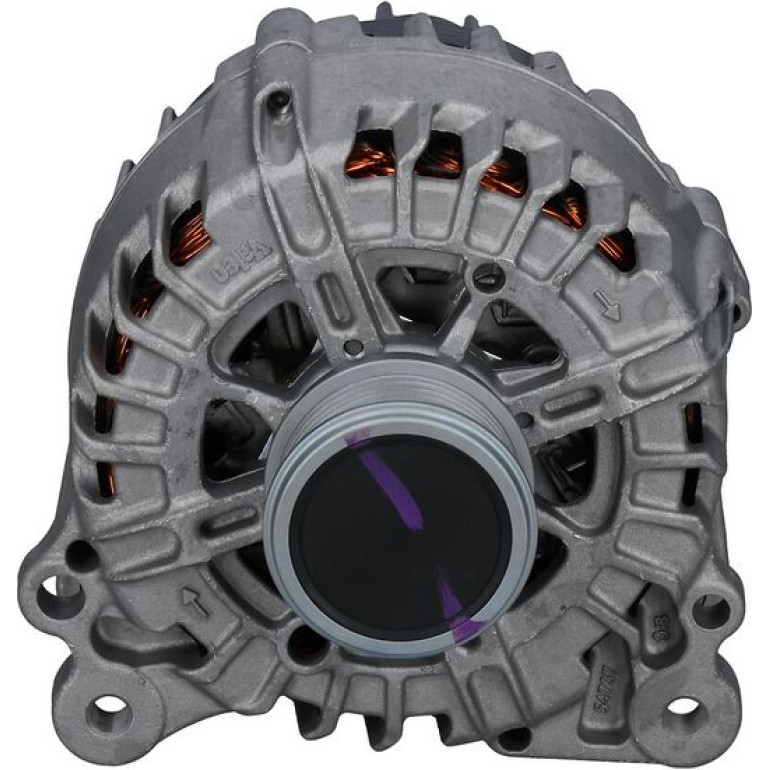 Generator 443567 Generator 443567