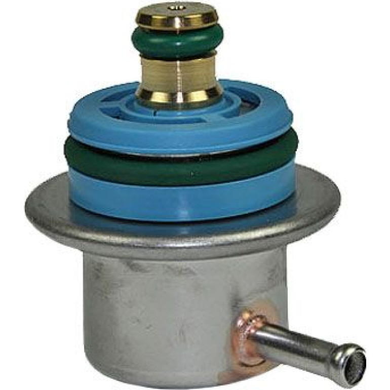 Kraftstoffdruckregler 0892133 Kraftstoffdruckregler 0892133