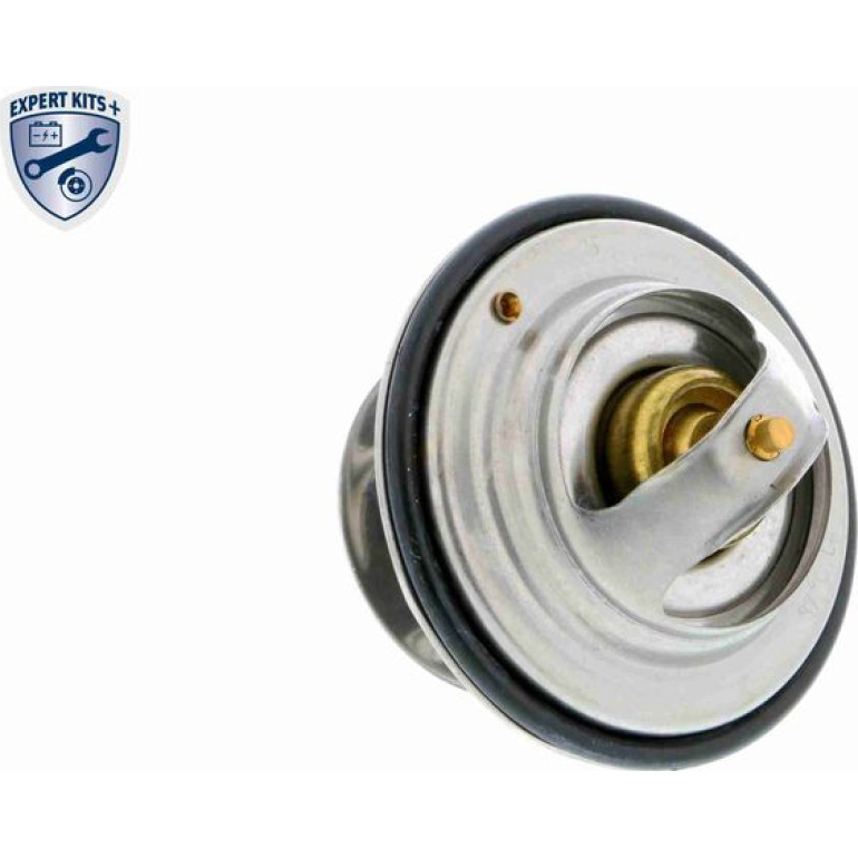 Thermostat, Kühlmittel V30-99-2256 Thermostat, Kühlmittel V30-99-2256