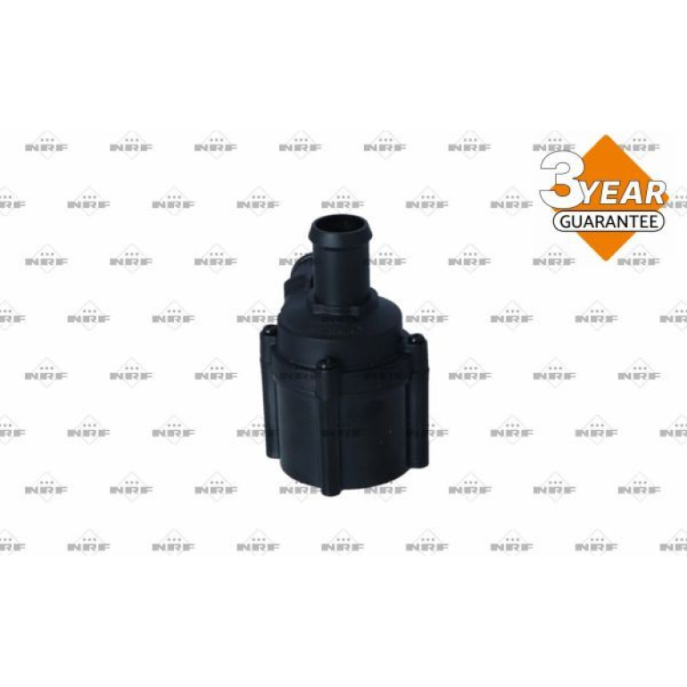Zusatzwasserpumpe 390050 Zusatzwasserpumpe 390050