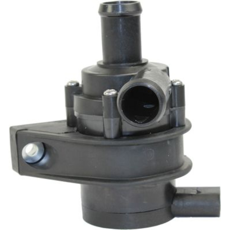 Zusatzwasserpumpe 2221042