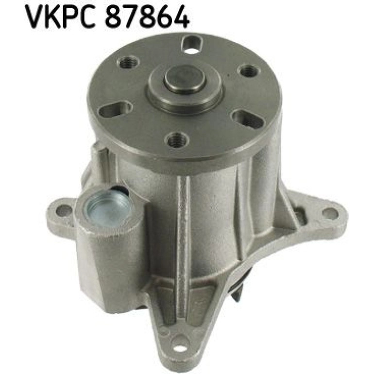 Wasserpumpe VKPC 87864