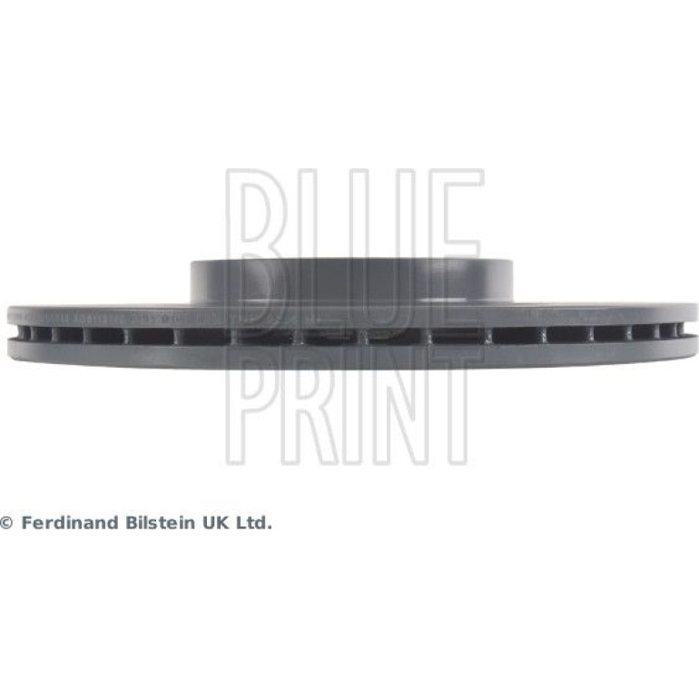 Bremsscheibe ADB1143115