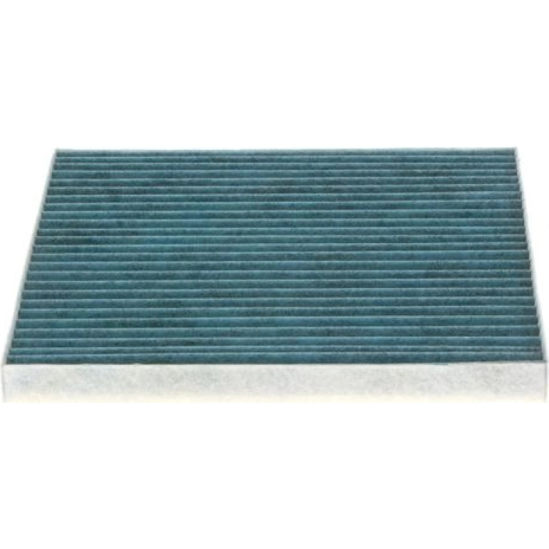 BOSCH 0 986 628 529 Innenraumfilter BOSCH 0 986 628 529 Innenraumfilter