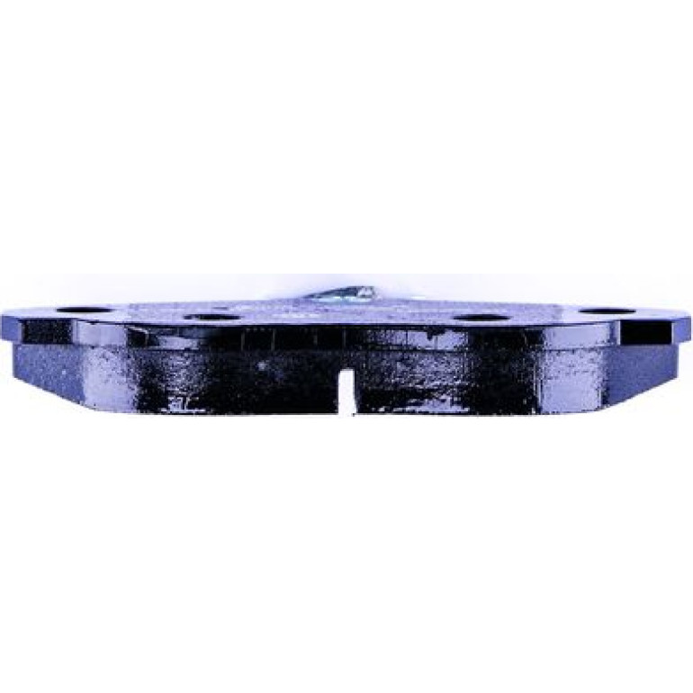 Bremsbelagsatz, Scheibenbremse 8DB 355 018-141 Bremsbelagsatz, Scheibenbremse 8DB 355 018-141