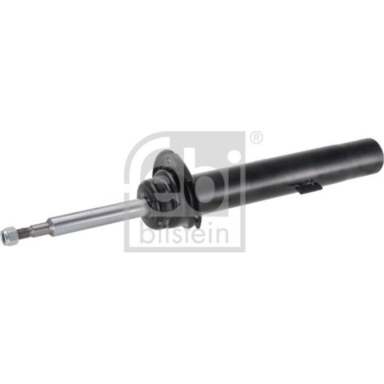 Stoßdämpfer 1002392 Stoßdämpfer 1002392