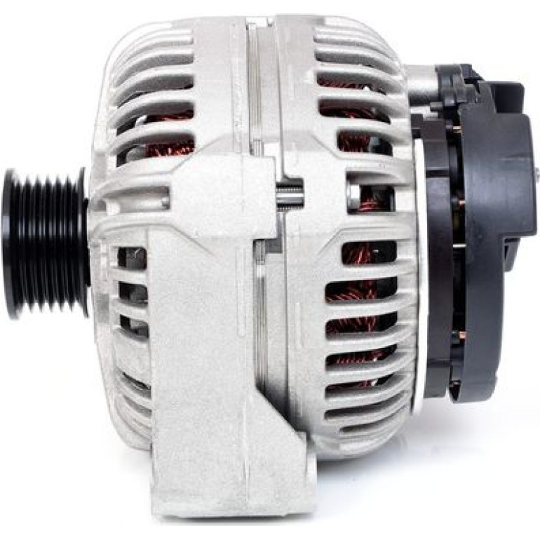 Generator 0 124 615 073 Generator 0 124 615 073