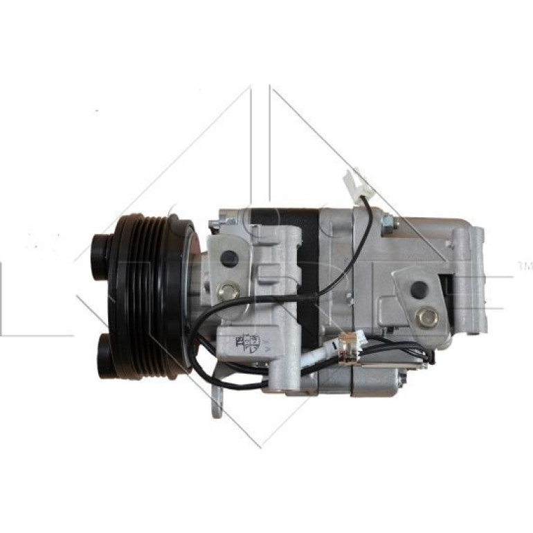 Kompressor, Klimaanlage 32234 Kompressor, Klimaanlage 32234