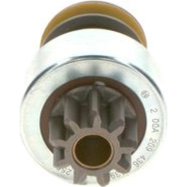 Freilaufgetriebe, Starter 2 00A 209 436 Freilaufgetriebe, Starter 2 00A 209 436