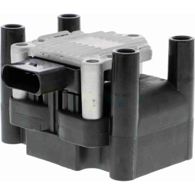 Zündspule V10-70-0044 Zündspule V10-70-0044
