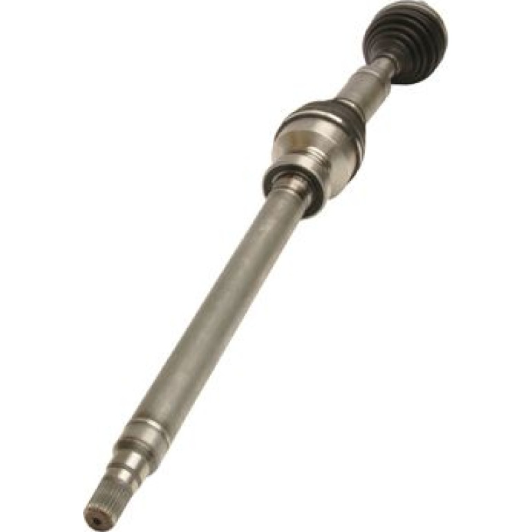 Antriebswelle 49-2518