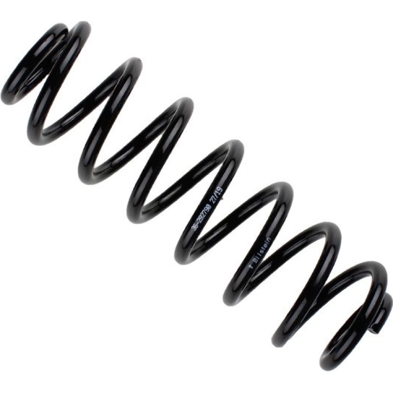 Fahrwerksfeder 36-292790 Fahrwerksfeder 36-292790
