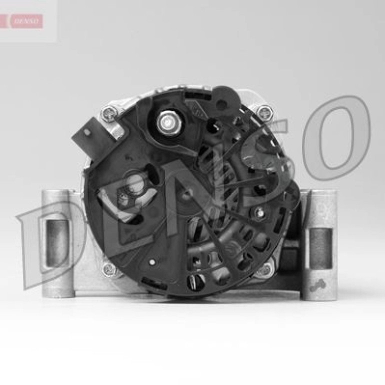 Generator DAN583